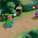 Illustration for article titled iPokémon Unite/i Is A DOTA-Style Arena Battler With iPokémon/i